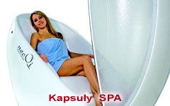 Kapsuy SPA