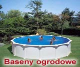 Baseny TOI
