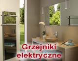 Grzejniki elektryczne