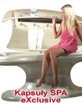 Kapsuy SPA