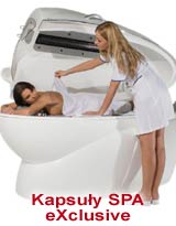 Kapsuy SPA