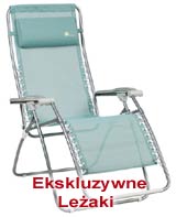 Le�aki LAFUMA